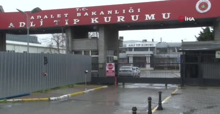 Beşiktaş'ta Azerbaycanlı Bürokratın Ölümü: Olayın Detayları Ortaya Çıktı