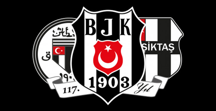 Beşiktaş'ta Başkanlık seçimlerinin tarihi belli oldu!