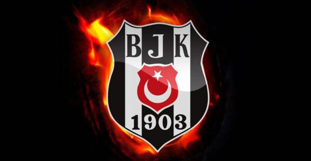 Beşiktaş'ta Coronavirüs Test Sonuçları Belli Oldu!