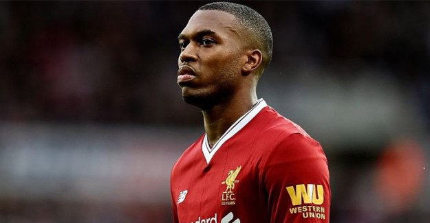 Beşiktaş’ta Dainel Sturridge Sesleri