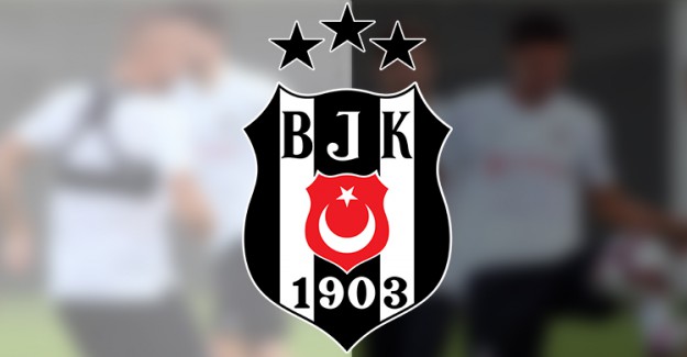 Beşiktaş’ta Fenerbahçe Maçı Öncesi Sarı Alarm