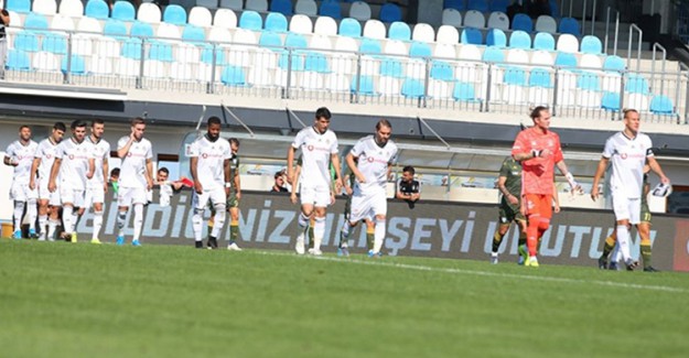 Beşiktaş'ta Forma Numaralarına Karar Verildi