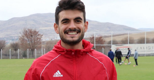 Beşiktaş'ta Gelecek Sezon Orta Saha Fatih Aksoy'da