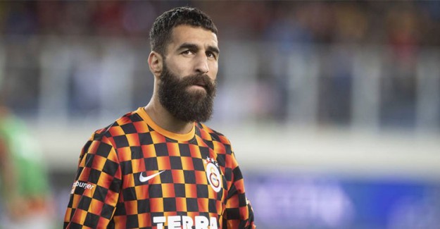 Beşiktaş'ta Jimmy Durmaz Sesleri