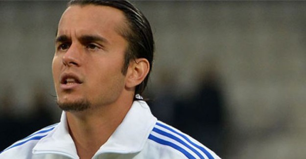 Beşiktaş'ta kaleye Erce Kardeşler Transferi