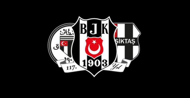 Beşiktaş'ta Koronavirüs Vakası