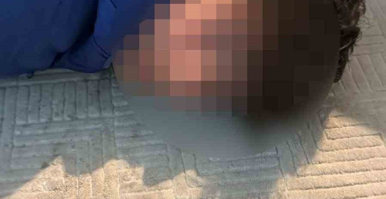 Beşiktaş'ta Kundaklama Olayında 11 Şüpheli Adliyeye Sevk Edildi