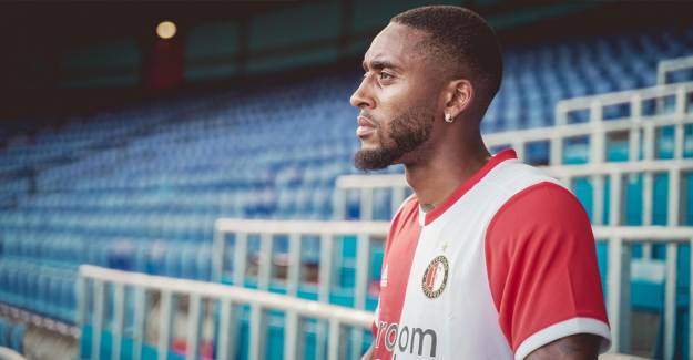 Beşiktaş'ta, Leroy Fer Gelişmesi!