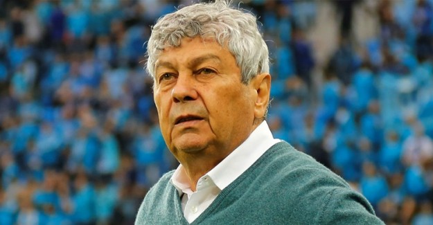 ‘Beşiktaş’ta Patron Sergen’dir’