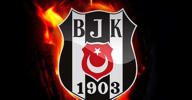 Beşiktaş'ta Sürpriz Barcelona'dan Geliyor