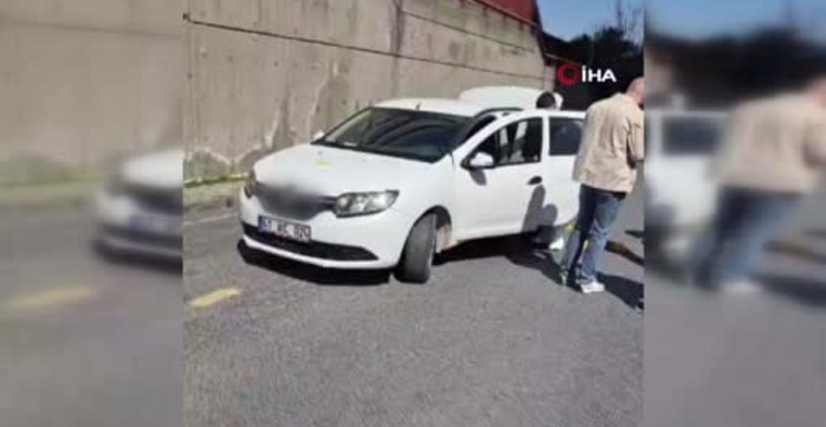 Beşiktaş'ta Terör Saldırısı: Olay Yeri İnceleniyor