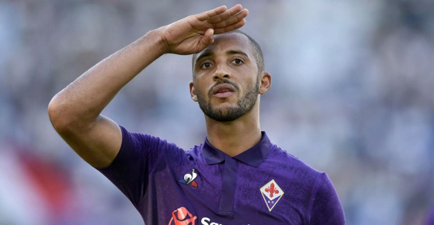 Beşiktaş'ta Vitor Hugo Transferi Suya Düşüyor! İşte Detaylar