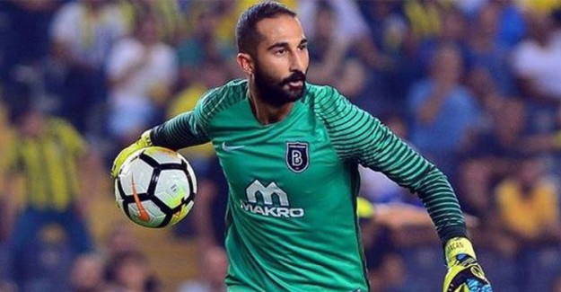 Beşiktaş'ta Volkan Babacan İddiası