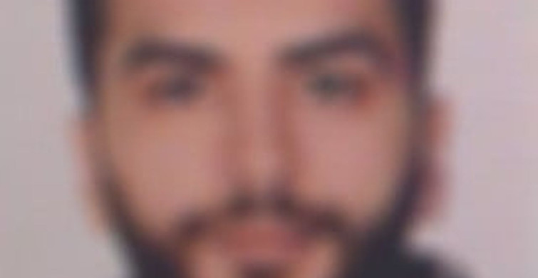 Beşiktaş'taki Çatışmada Saldırganların Kimlikleri Açıklandı