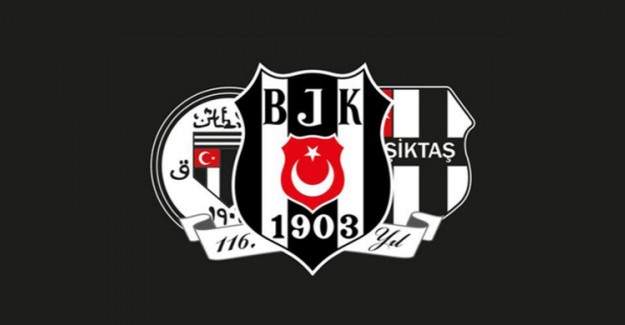 Beşiktaş'tan Açıklama: 'Bizi Şampiyon İlan Edin!'