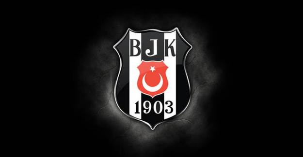 Beşiktaş'tan Adem Ljajic Ve Umut Nayir Hakkında Açıklama