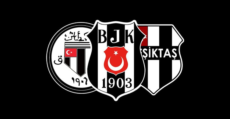 Beşiktaş'tan Ahmet Çakar Açıklaması!