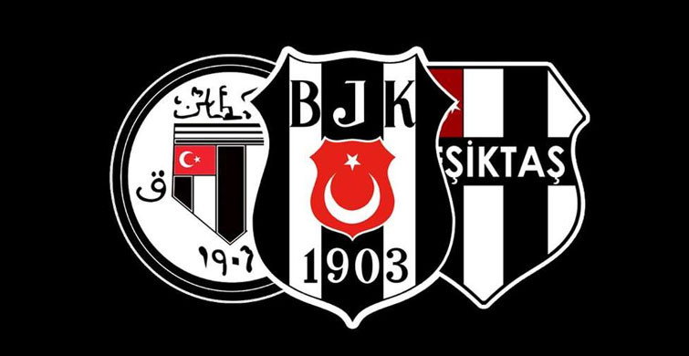 Beşiktaş'tan Algı Operasyonu Açıklaması
