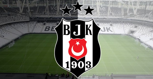 Beşiktaş’tan Alman Basınında Yer Alan İflas Haberine Yalanlama Geldi
