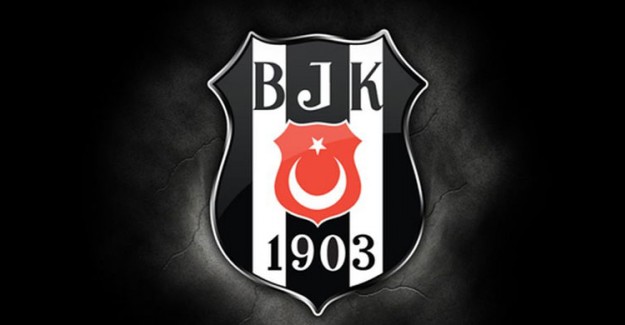 Beşiktaş'tan Art Arda Açıklamalar Geldi! "Doğru değil"