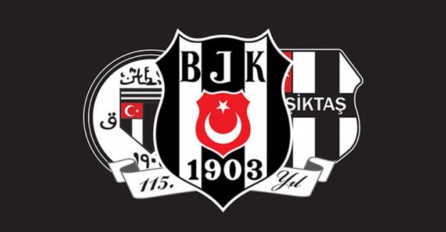 Beşiktaş'tan Cumhurbaşkanı Erdoğan Baskı Yaptı İddialarına Yalanlama