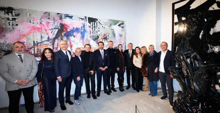 Beşiktaş'tan Engellilere Destek: White Engelsiz Kart Lansmanı Yapıldı