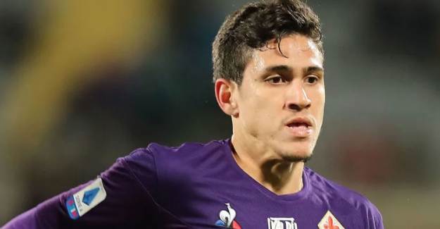 Beşiktaş'tan Fiorentina'ya Teklif