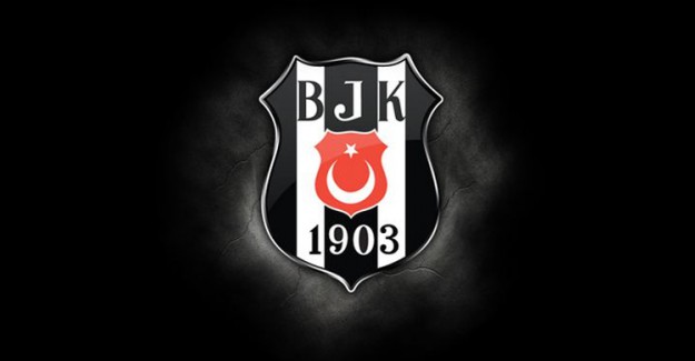 Beşiktaş'tan Flaş Açıklama! 'Bahri Havadır Kamuoyuna Açıklamalı'