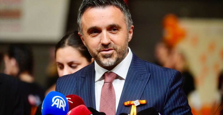 Beşiktaş'tan Kadına Yönelik Şiddete Karşı Farkındalık Etkinliği