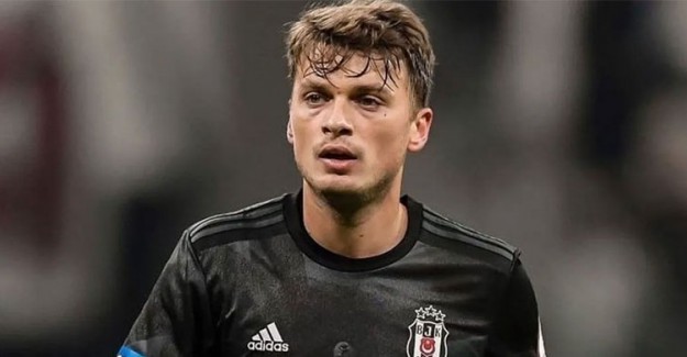 Beşiktaş'tan Koronavirüs Açıklaması