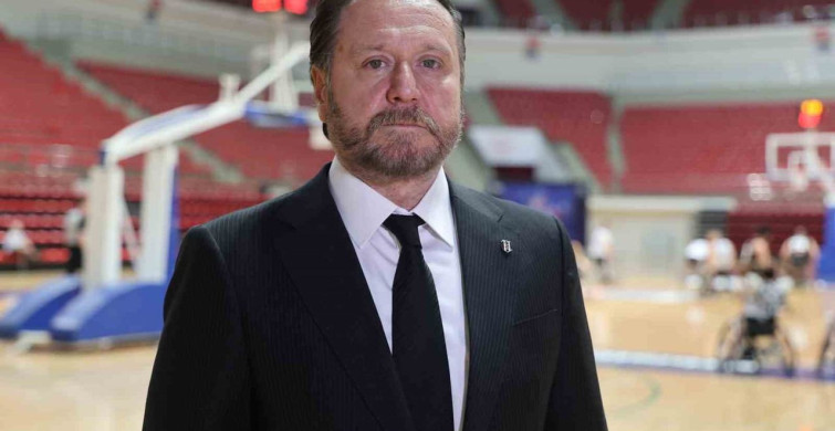 Beşiktaş'tan Kural Değişikliğine Tepki