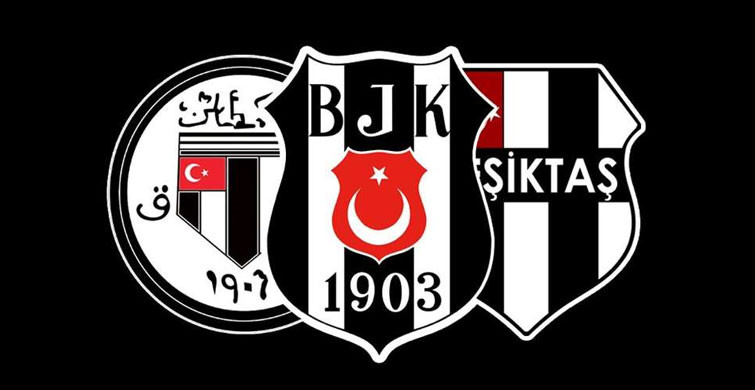 Beşiktaş'tan Kural Hatası Açıklaması!