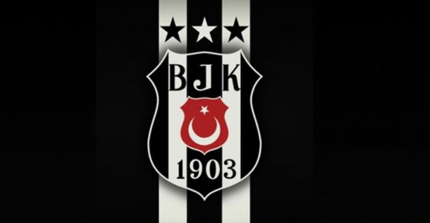 Beşiktaş’tan Metin Oktay Mesajı!