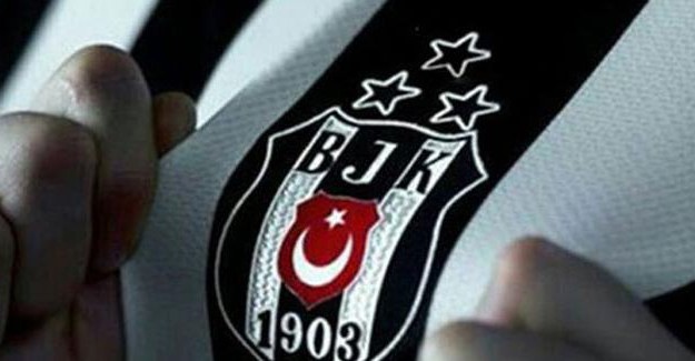 Beşiktaş’tan Stoper Hamlesi