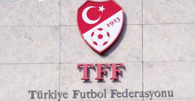 Beşiktaş'tan Tahkim Kurulu'na Başvuru!