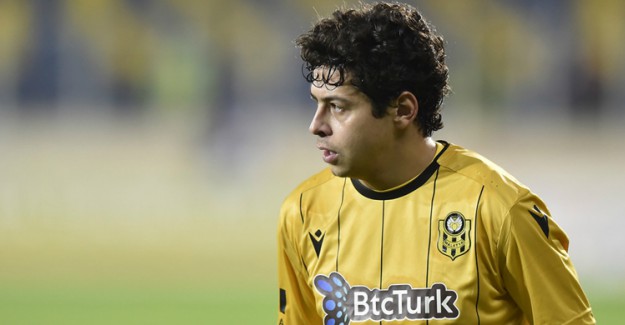 Beşiktaş'tan transfer atağı