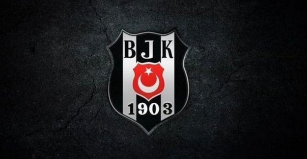 Beşiktaş'tan Transfer Bombası 