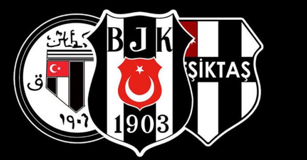 Beşiktaş'tan TSYD'ye Açıklama