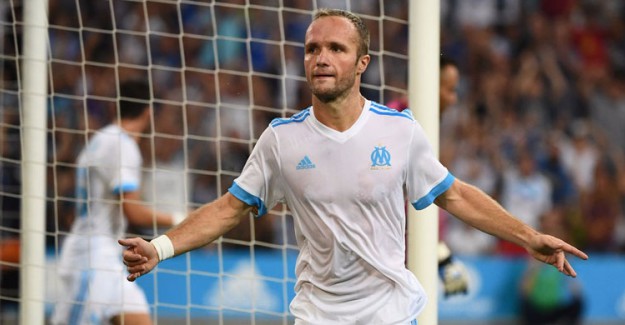 Beşiktaş'tan Valere Germain Atağı