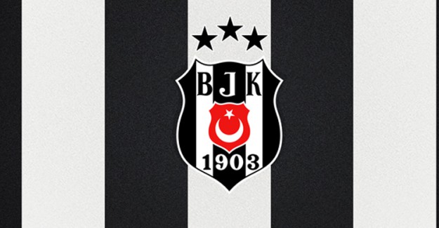 Beşiktaş'tan Met Hakan Ve Emre Kılınç Açıklaması