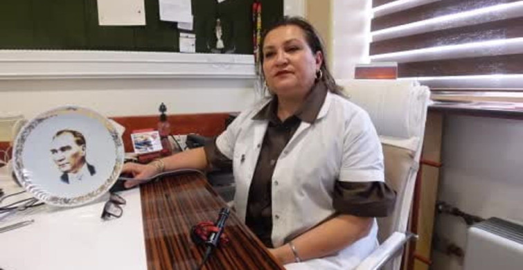 Besin Zehirlenmeleri: Dikkat Edilmesi Gereken Noktalar