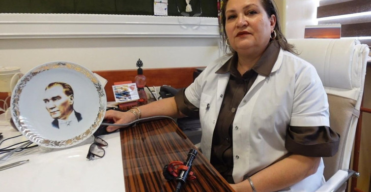 Besin Zehirlenmelerine Karşı Alınacak Önlemler