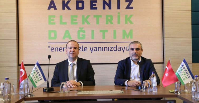 Beşinci Tarife Döneminde Yatırımların Artırılması Bekleniyor