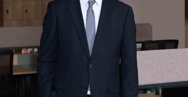 Besler'in 2026 İlk Çeyrek Finansal Raporu