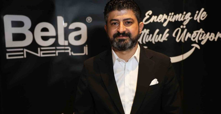 Beta Enerji, SAP ile Dijital Dönüşüm Yolculuğuna Çıkıyor