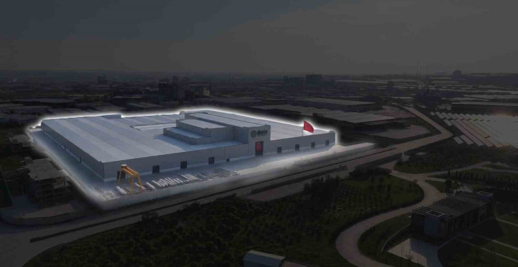 Beta Enerji’nin Halka Arzı İçin SPK Onayı Alındı