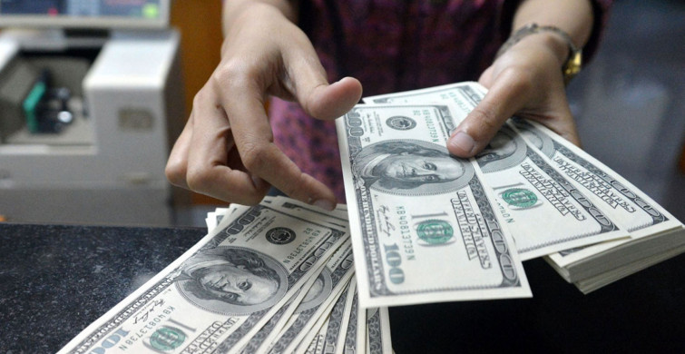 BETAM açıkladı: Türkiye ilk çeyrekte yüzde 5,8 oranında büyüme kaydedecek!