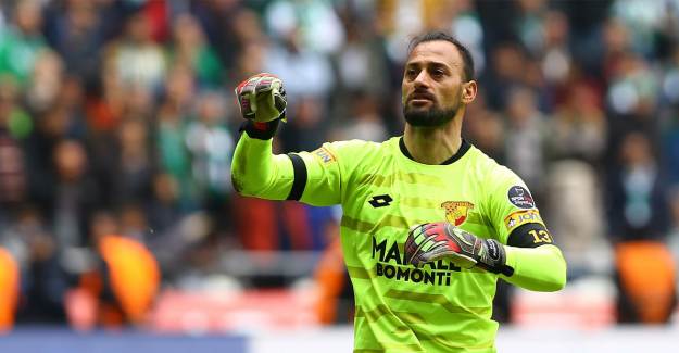 Beto Süper Lig Devine Doğru