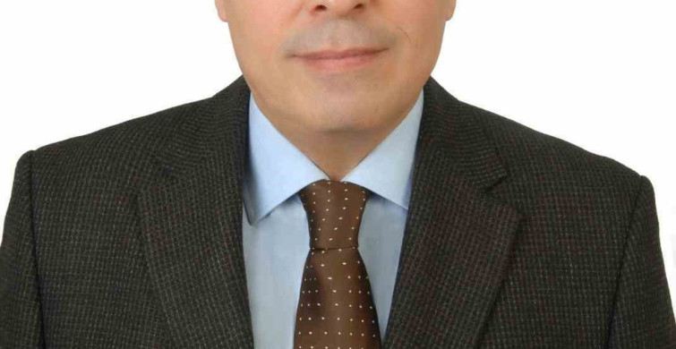 BEUN Vakfı Başkanı Prof. Dr. Mustafa Yıldız hayatını kaybetti