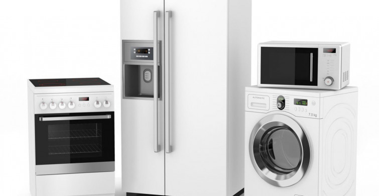 Beyaz Eşyanın Öncüsü Profilo Holding İçin İflas Kararı Verildi
